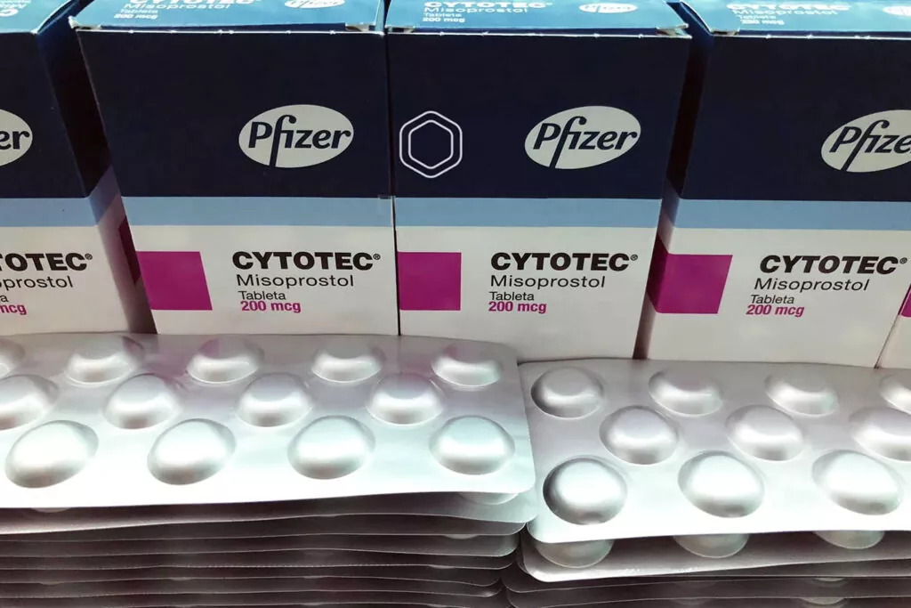 Comprar Cytotec Maranhão