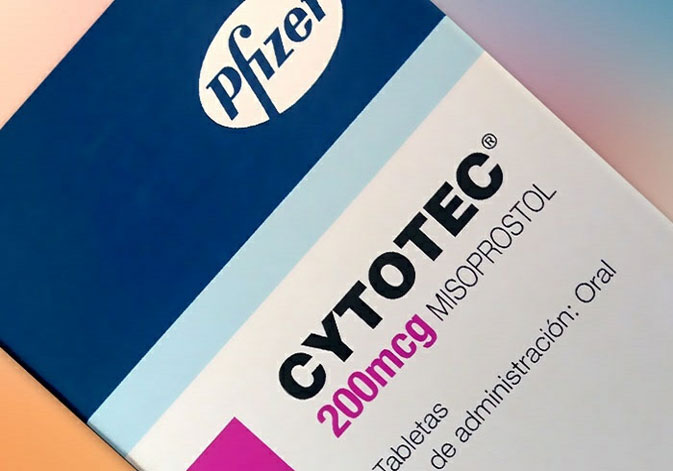 Comprar Cytotec Pernambuco