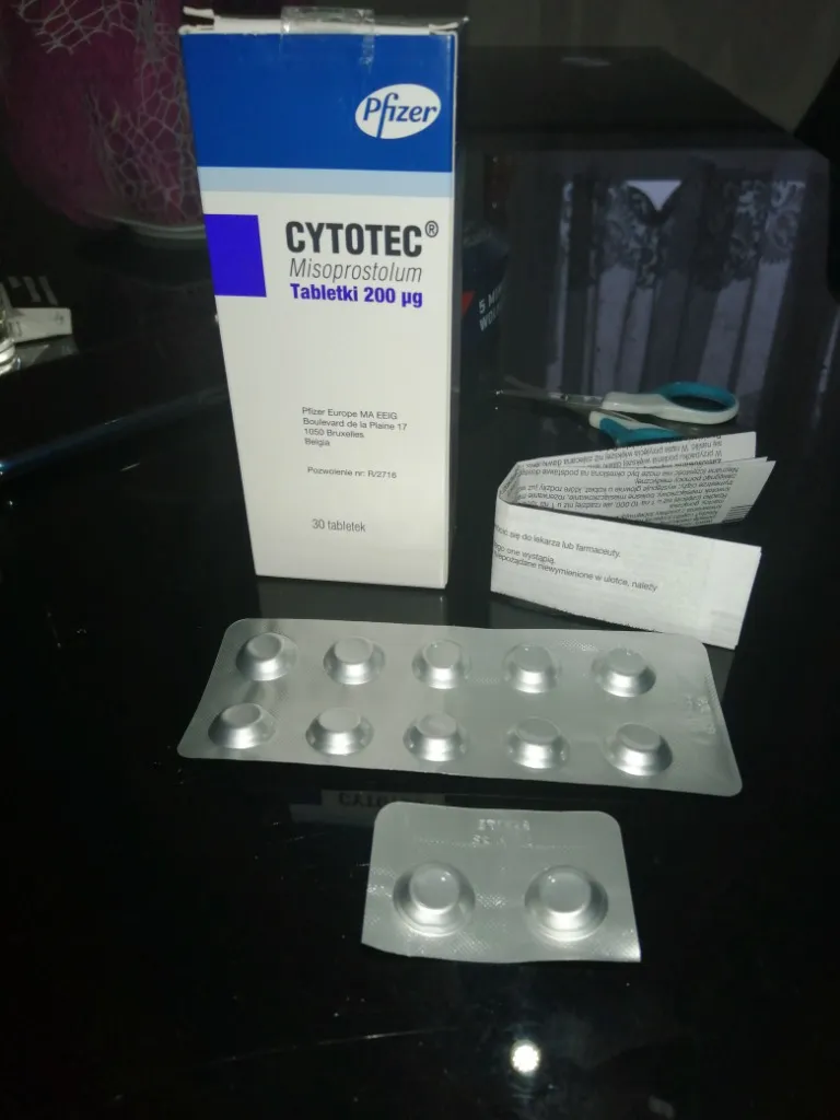 Onde Comprar Cytotec em Recife