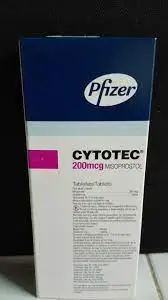 Comprar Cytotec Original Sobral