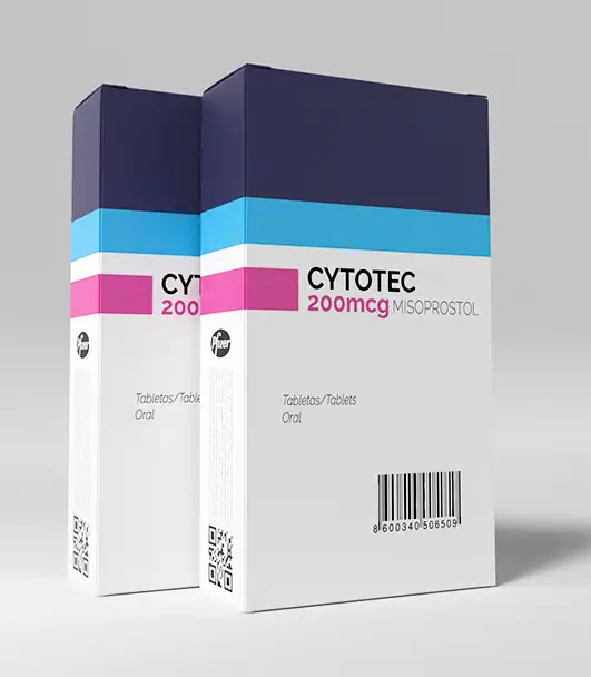 E seguro comprar Cytotec pela internet