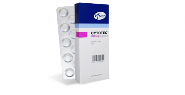 Comprar Cytotec Barueri