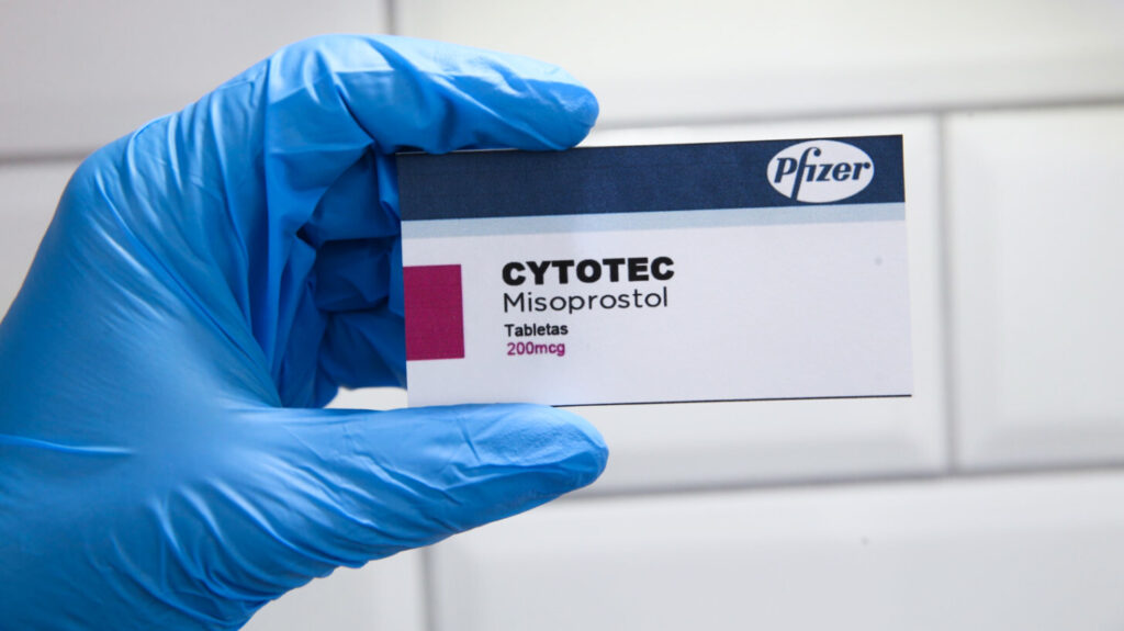 Como-Comprar-Misoprostol-original-mercado-livre