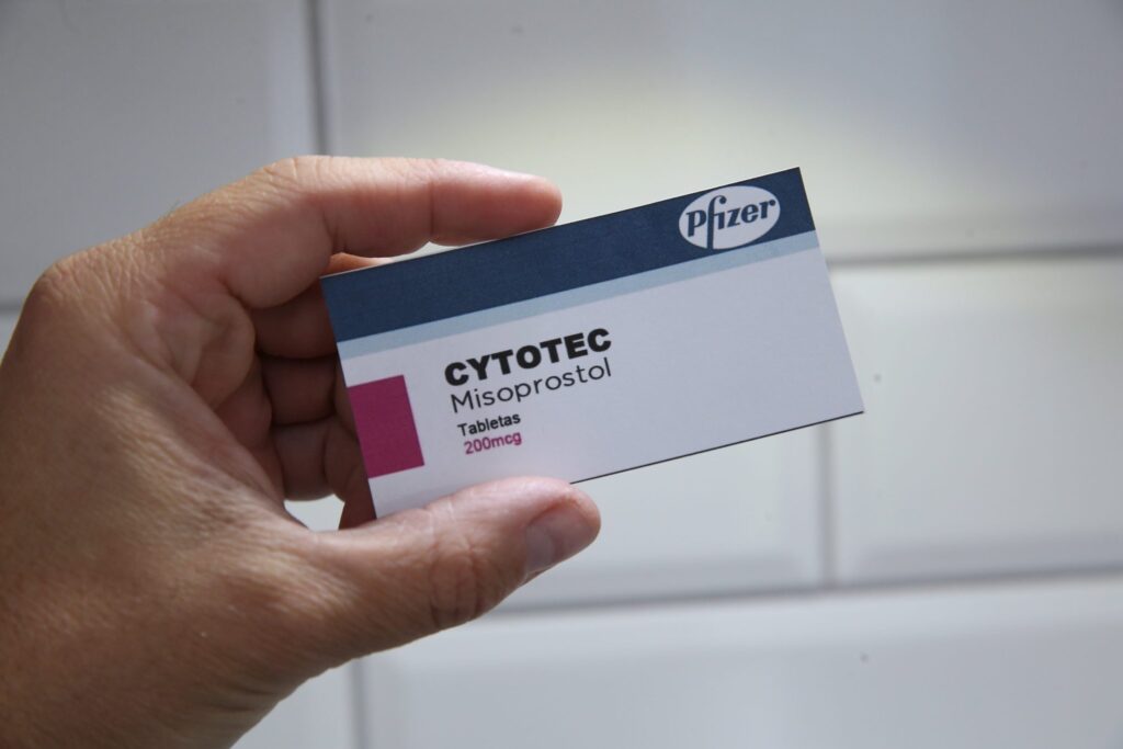 Misoprostol-Preço-Droga-Raia