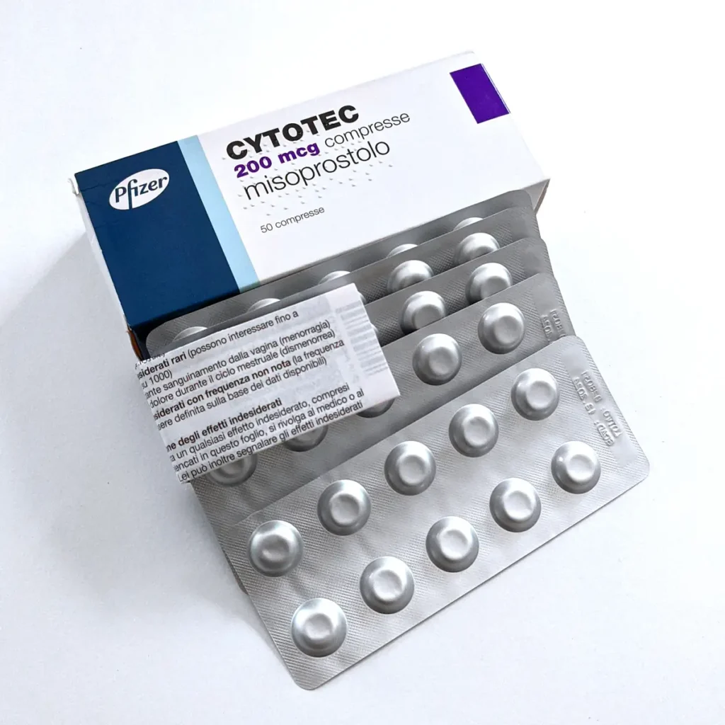 Misoprostol-preço-e-onde-comprar 