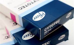 Como-Comprar-Misoprostol-no-Distrito-Federal-com-Confiança