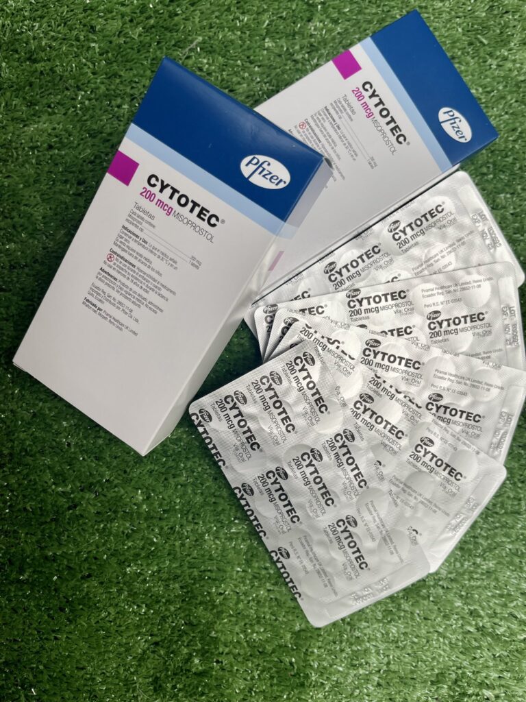 Cytotec-Belo-Horizonte-funciona