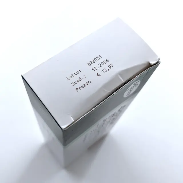 Cytotec-com-Confiança