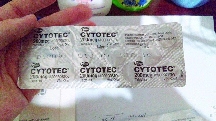 Cytotec-em-Palmas