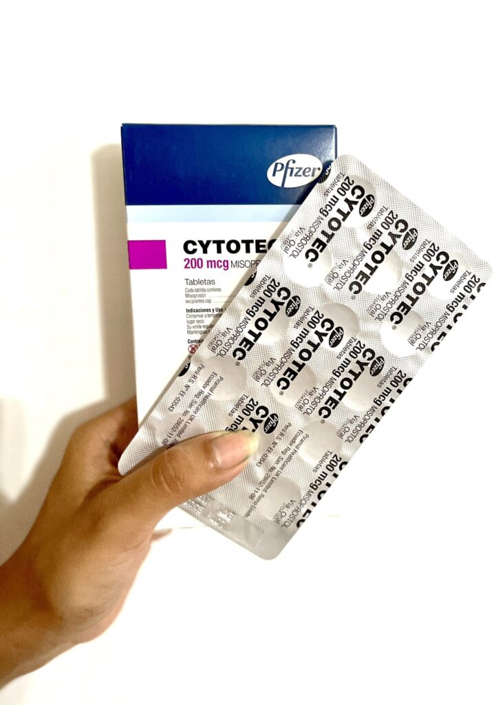 Cytotec-original-em-Manaus-com-entrega-garantida