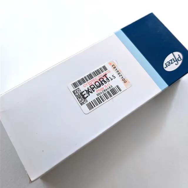 comprar-cytotec-Jundiaí