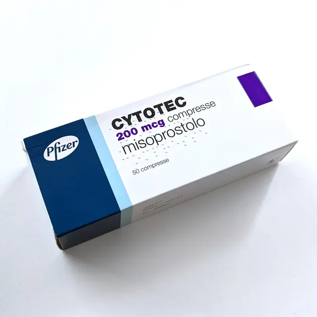 comprar-misoprostol-Macaé