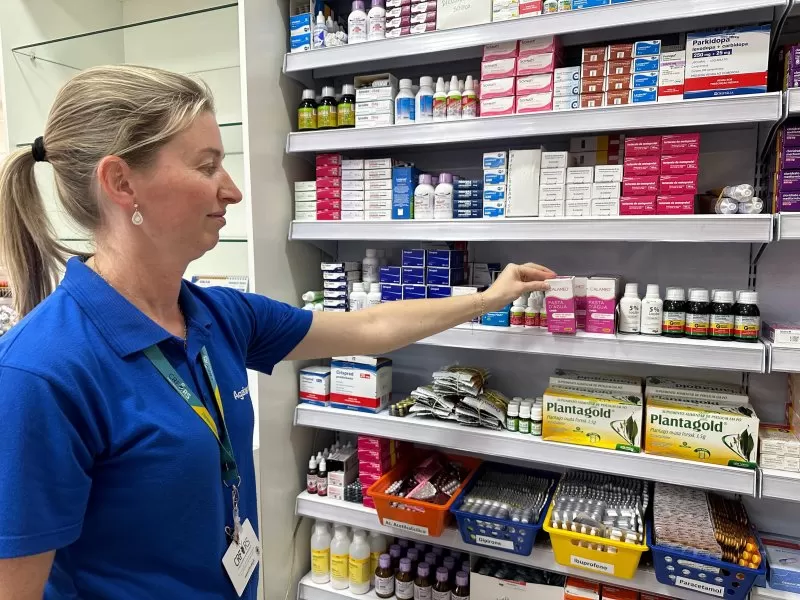 Citoteque-valor-onde-comprar-são-paulo-sp-descubra-em-2-minutos