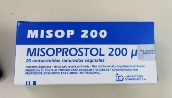 Receita-de-Misoprostol-Eficácia-em-5-etapas