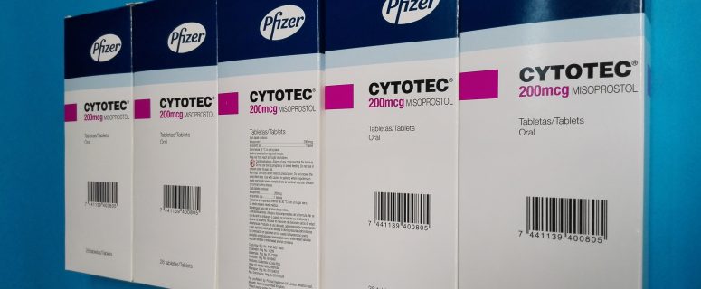 Comprar-Cytotec-Blumenau