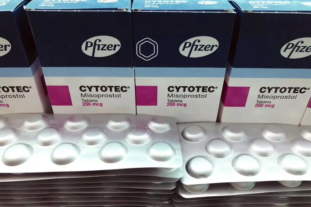 Comprar-Cytotec-Caiçara