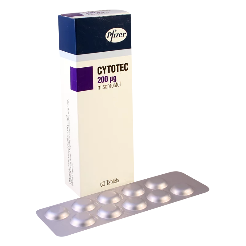 Comprar-cytotec São-Francisco-de-Paula